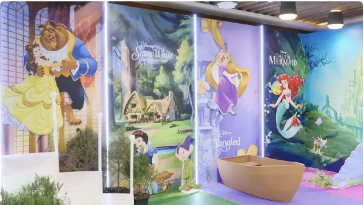 กลยุทธ์ IP ทรัพย์สินทางปัญญา