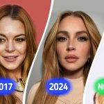 Lindsay Lohan Shocks the Internet Again With New Look, Plastic Surgeon Reveals What She Could Have Done