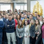 Abogados Legalsha reclama ante el Constitucional por costas mínimas impuestas a la banca