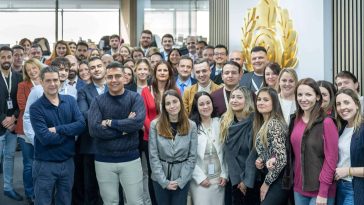 Abogados Legalsha reclama ante el Constitucional por costas mínimas impuestas a la banca