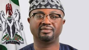 FG declares April Friday, Monday public holidays for Easter