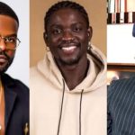Court strikes out Femi Falana and Falzâs N1bn defamation suit against VeryDarkMan