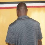 45-year-old Kwara man arrested for defiling two boys