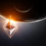Ethereum Faces Mixed Signals as Exchange Inflows Surge and Long-Term Whale Returns