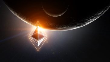 Ethereum Faces Mixed Signals as Exchange Inflows Surge and Long-Term Whale Returns