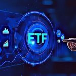 Bitcoin Consolidates Near $85K Amid Global Market Turmoil and Renewed Institutional Interest