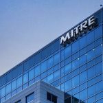 MITRE warns that funding for critical CVE program expires today