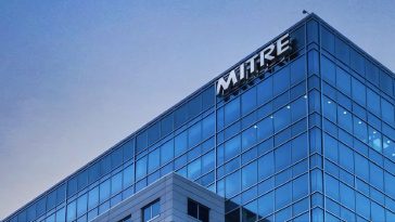 MITRE warns that funding for critical CVE program expires today