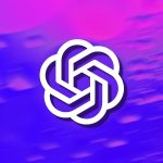 ChatGPT 4.1 early benchmarks compared against Google Gemini