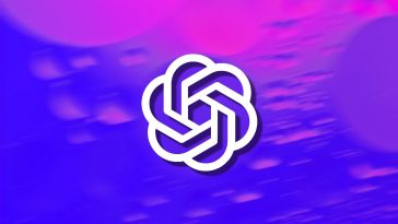 ChatGPT 4.1 early benchmarks compared against Google Gemini