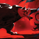 Ryan Coogler’s Sinners Has A Strange Connection To Puss In Boots