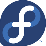 Fedora Linux 42 delivers a smoother setup and better performance