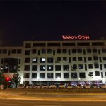 Telekom Srbija u potpunosti preuzeo Total TV