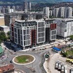 Top 20 kompanija s najvećom dobiti u FBiH: Ko je na prodaji stanova zaradio 40 miliona KM