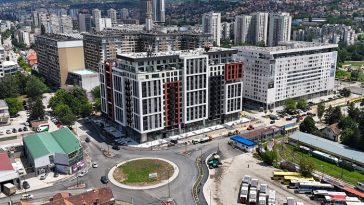 Top 20 kompanija s najvećom dobiti u FBiH: Ko je na prodaji stanova zaradio 40 miliona KM