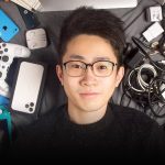 Bilibili Star Slams Cab Driver Ratings. Quickly Loses His Own.