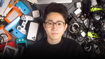 Bilibili Star Slams Cab Driver Ratings. Quickly Loses His Own.