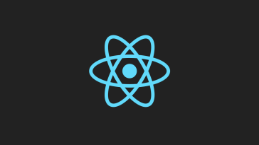 Archeology of React (2016)