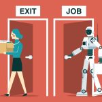 ‘Fully Replacing People’: A Tech Investor Says These Two Professions Should Be the Most Wary of AI Taking Their Jobs