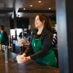 Starbucks Introduces a Strict New Dress Code for Baristas in All Stores