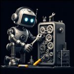 When AI reasoning goes wrong: Microsoft Research shows more tokens can mean more problems