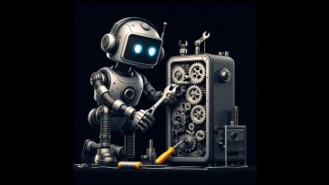 When AI reasoning goes wrong: Microsoft Research shows more tokens can mean more problems