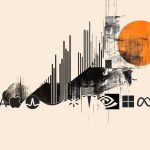 Stocks: Chip restrictions pressure the market