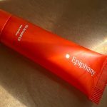 I Used to Hate Arousal Serums