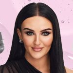 Are Influencer Brands the New Beauty Frontier?