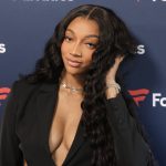 Don’t Play With Her! Angel Reese Claps Back At Critics While Revealing MAJOR Milestone (PHOTO)