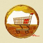 CMO Strategies: Retail media continues to mature, as RMNs from the likes of Ulta and Gopuff build on their strengths