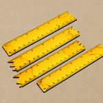 Future of TV Briefing: The outlook for outcome-based measurement — and outcome-based buying