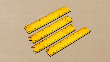 Future of TV Briefing: The outlook for outcome-based measurement — and outcome-based buying