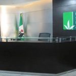 NSIA to exit fertiliser programme after eight years