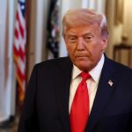 Expulsions de migrants : l’administration Trump coupable d’un «outrage au tribunal», selon un juge