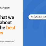 100m Articles Analyzed: What You Need To Write The Best Headlines