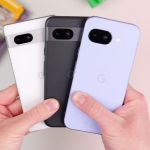 Pixel 9a vs. Pixel 7a: Is now the time to upgrade? [Video]
