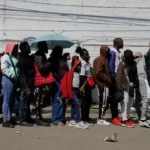 Panic spreads as U.S. cancels visas for Nigerian, other international students