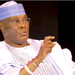2027: Atiku vows to lead coalition to unseat Tinubu