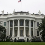 ‎US says China faces up to 245% tariff on imports due to retaliatory action