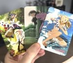 Gallery: These ‘Lunar Remastered Collection’ Goodies Remind Us Of The Good Old Days