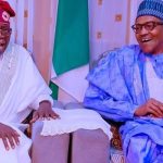 Buhari’s group CPC declares loyalty to Tinubu, dismisses plot to leave APC