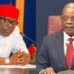 ‘They want to create panic in Rivers’