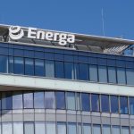 Państwowi menedżerowie pod lupą? Gramatyka: Zarobki powinny być jawne