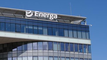 Państwowi menedżerowie pod lupą? Gramatyka: Zarobki powinny być jawne