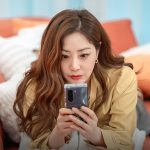 “Villains Everywhere” Continues Lone Ratings Race With Steady Viewership