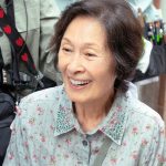 Kim Hye Ja Is All Smiles In Behind-The-Scenes Photos From Upcoming Drama “Heavenly Ever After”