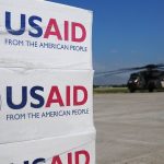 Malawi: Malawi Economic Crisis Deepens As U.S. Cuts $177 Million in Vital Aid, New Report Reveals