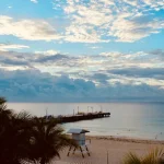 Fyre Festival 2 Postponed, All Tickets Refunded