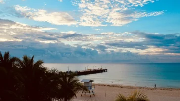 Fyre Festival 2 Postponed, All Tickets Refunded